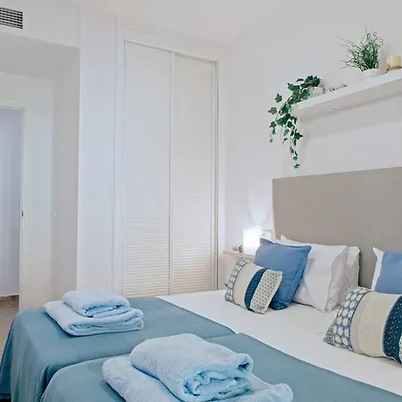 Daire Contemporary, Luxury Living In The Location