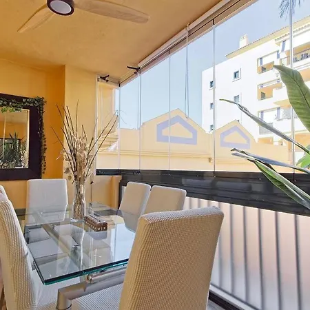 Daire Contemporary, Luxury Living In The Location